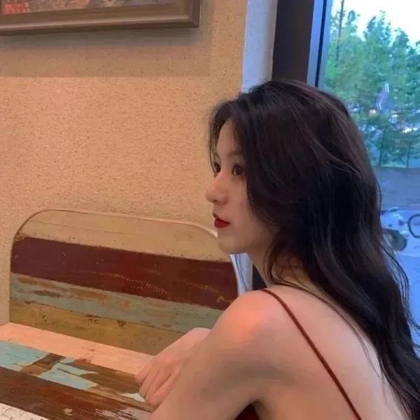 两万种蜜蜂 20.000