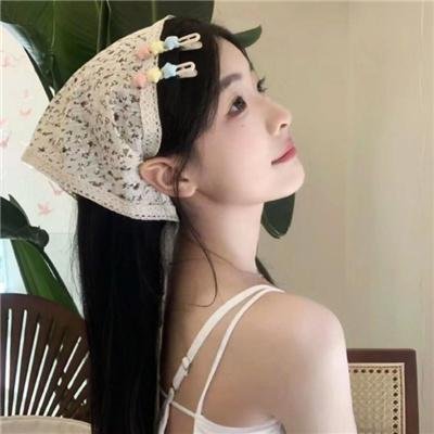 噩梦的威力