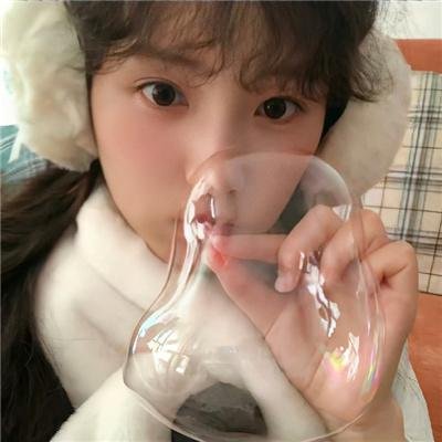 露西亚之后