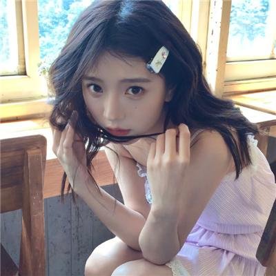 波牛