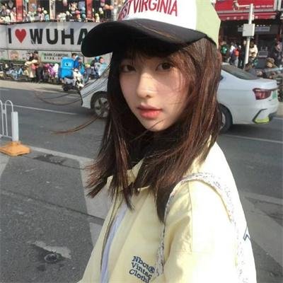七个变态