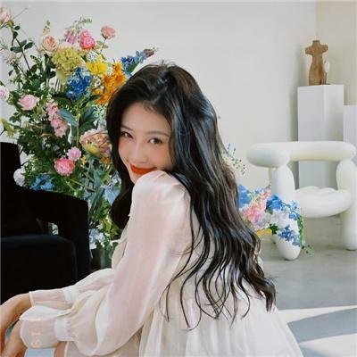 毒瘾难戒