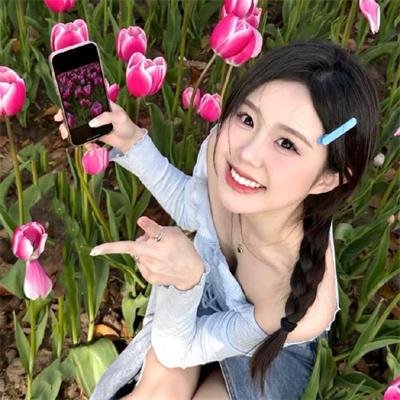 性爱后遗症