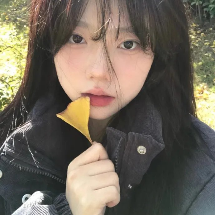 微不足道的人们