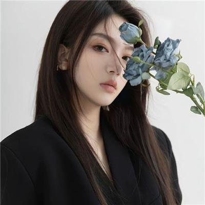 小脚板走天涯9