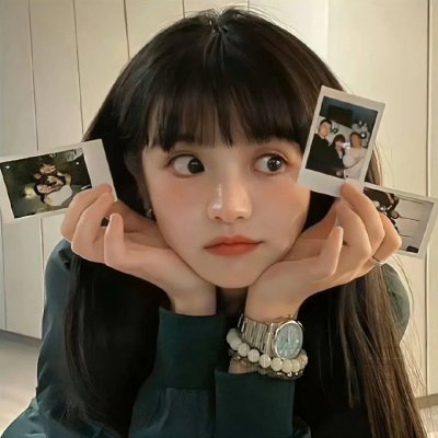 间谍兔洞第一季