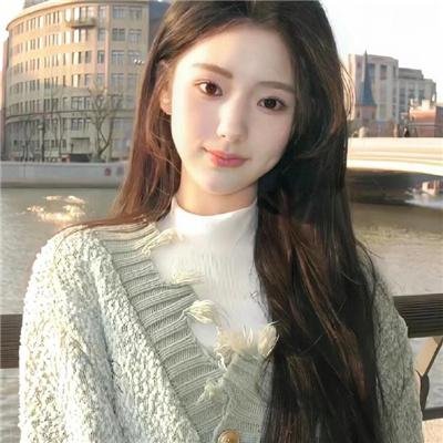 缉毒精英