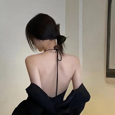 胆大党：邪视