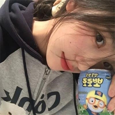 强殖装甲凯普