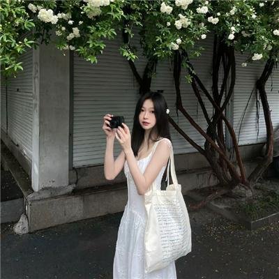 梦墙