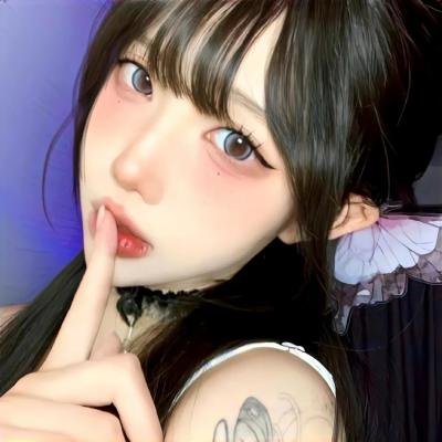 泡芙小姐第四季