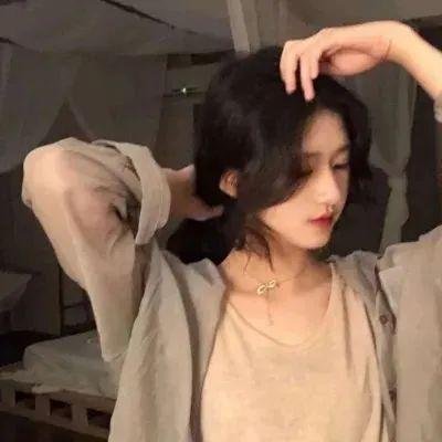 酷妞洁西卡