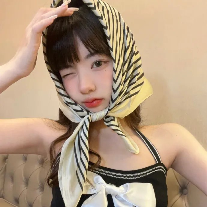 狐妖传说